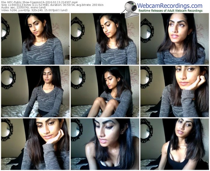 myfreecams-jasminca-webcam-show-02_13_2016-21_43_07