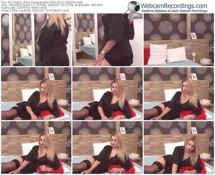 myfreecams-kassanndra-webcam-show-02_13_2016-09_42_54