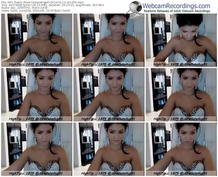 myfreecams-keenangelll-webcam-show-02_13_2016-10_12_55