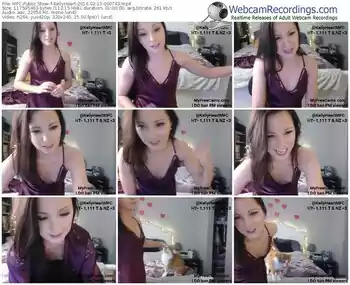 myfreecams-kellyheart-webcam-show-02_13_2016-00_07_43