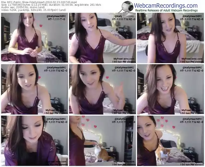 myfreecams-kellyheart-webcam-show-02_13_2016-00_07_43