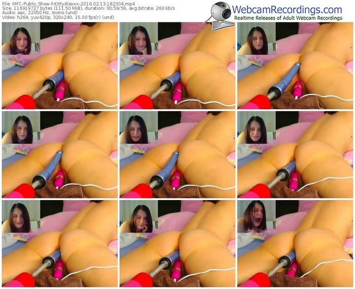 myfreecams-kittyalexxx-webcam-show-02_13_2016-18_23_04