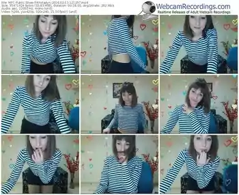 myfreecams-kristaayn-webcam-show-02_13_2016-12_12_57