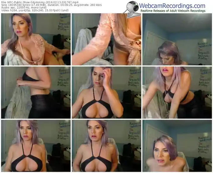 myfreecams-kymmmy-webcam-show-02_13_2016-03_17_47