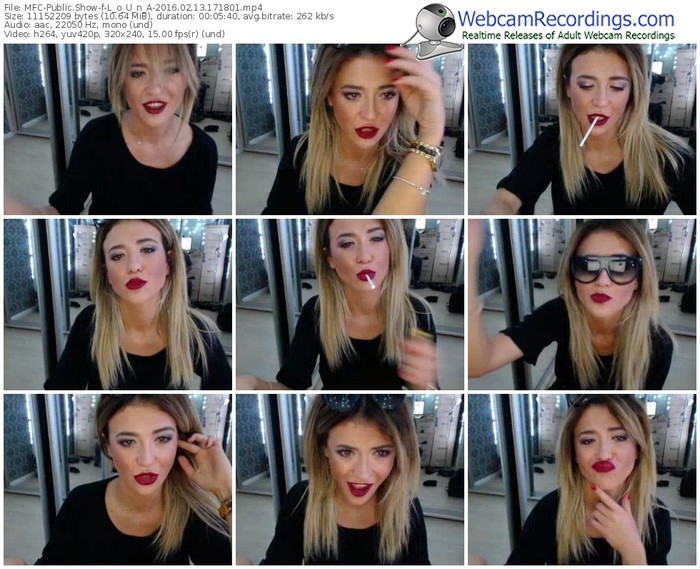 myfreecams-l_o_u_n_a-webcam-show-02_13_2016-17_18_01