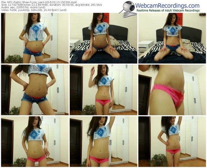 myfreecams-lois_leex-webcam-show-02_13_2016-15_03_00