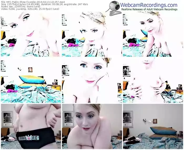 myfreecams-lorelei-webcam-show-02_13_2016-12_12_57