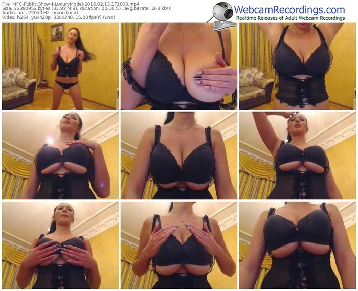 myfreecams-luxurymodel-webcam-show-02_13_2016-17_18_03