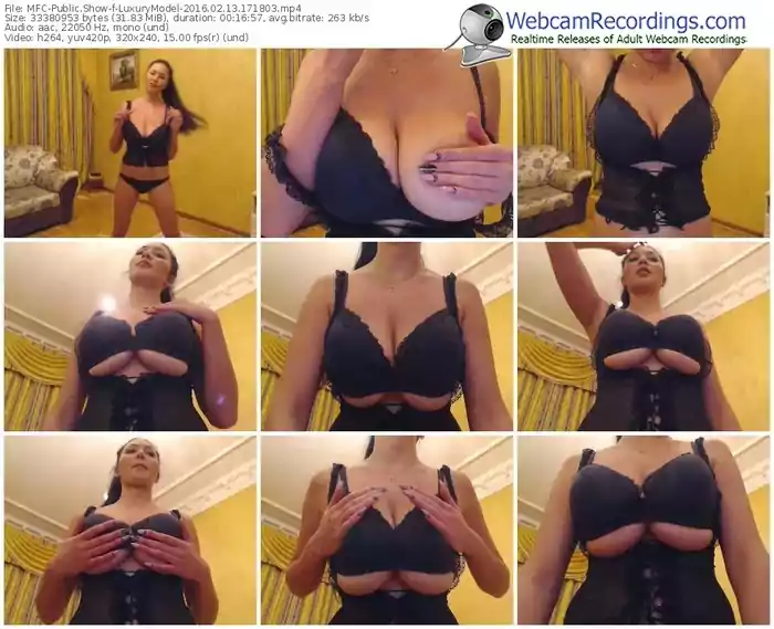 myfreecams-luxurymodel-webcam-show-02_13_2016-17_18_03