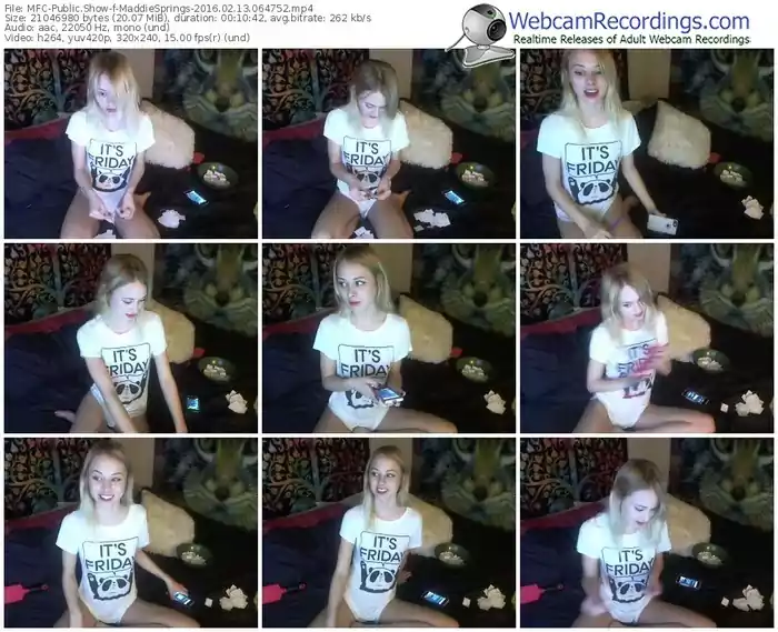 myfreecams-maddiesprings-webcam-show-02_13_2016-06_47_52