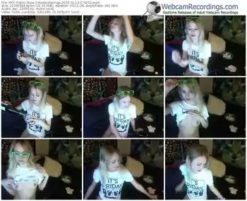 myfreecams-maddiesprings-webcam-show-02_13_2016-07_42_52