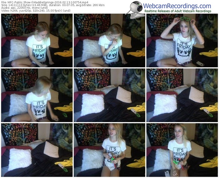 myfreecams-maddiesprings-webcam-show-02_13_2016-10_07_54