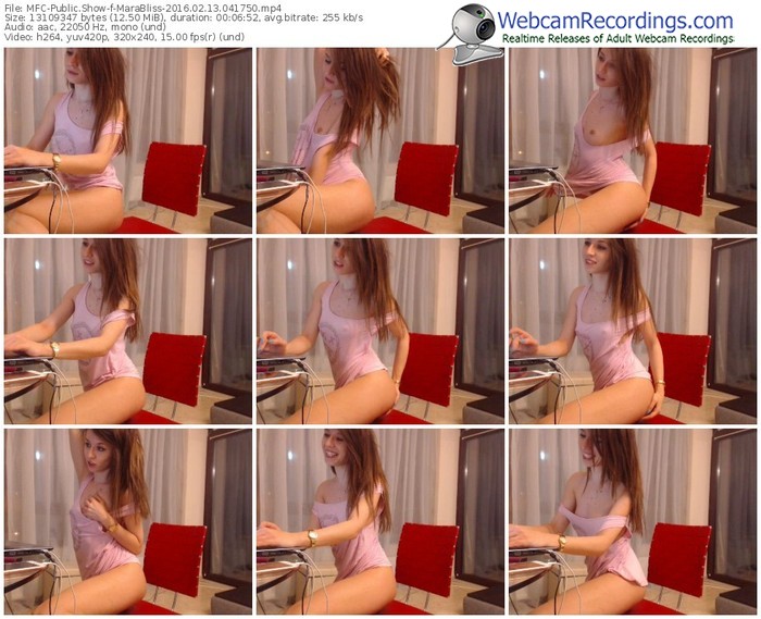 myfreecams-marabliss-webcam-show-02_13_2016-04_17_50