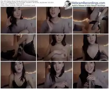 myfreecams-mirah-webcam-show-02_13_2016-01_42_45