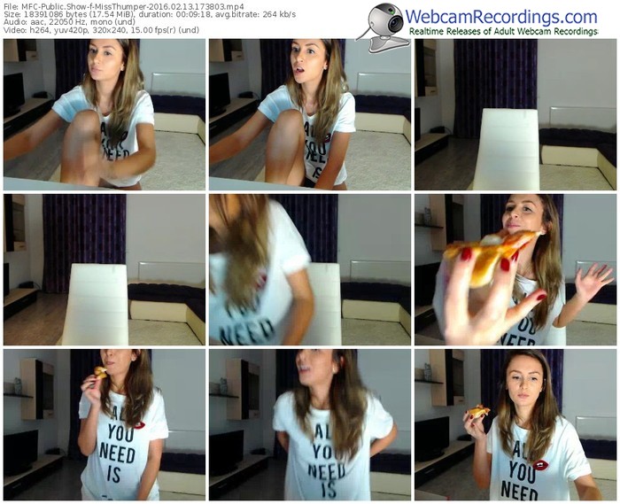 myfreecams-missthumper-webcam-show-02_13_2016-17_38_03