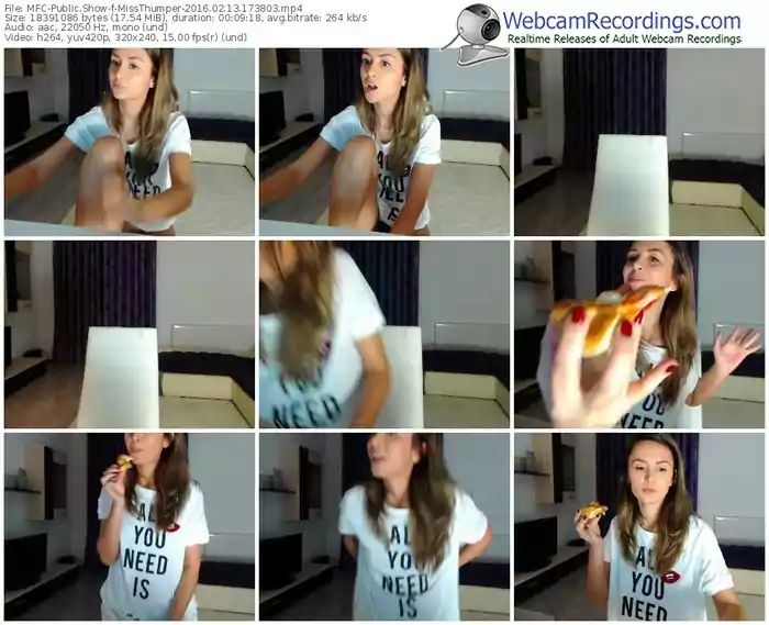 myfreecams-missthumper-webcam-show-02_13_2016-17_38_03