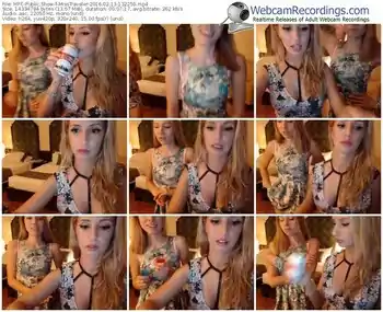 myfreecams-misstraveler-webcam-show-02_13_2016-13_22_59