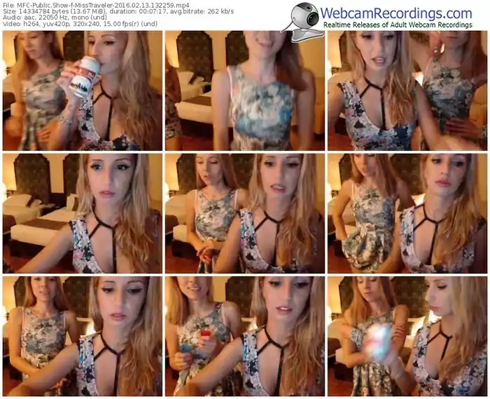 myfreecams-misstraveler-webcam-show-02_13_2016-13_22_59