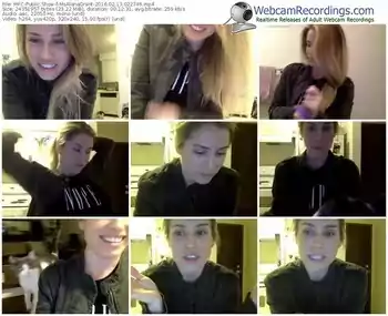 myfreecams-msalanagrant-webcam-show-02_13_2016-02_27_46