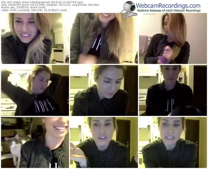 myfreecams-msalanagrant-webcam-show-02_13_2016-02_27_46