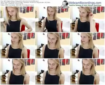 myfreecams-naomi97-webcam-show-02_13_2016-10_32_55