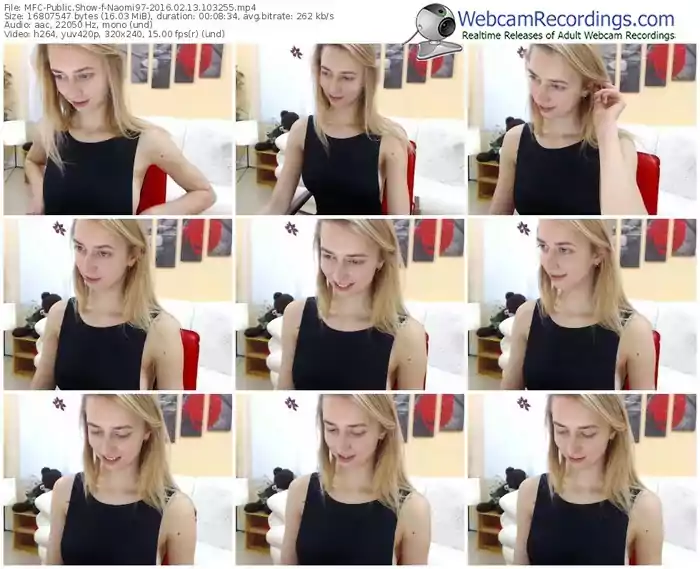 myfreecams-naomi97-webcam-show-02_13_2016-10_32_55