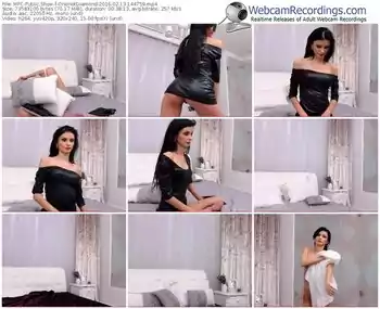 myfreecams-onehotdiamond-webcam-show-02_13_2016-14_47_59