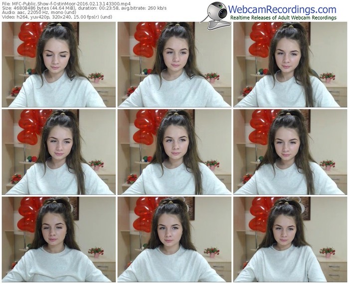 myfreecams-ostinmoor-webcam-show-02_13_2016-14_33_00