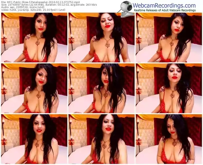 myfreecams-penelopeeluz-webcam-show-02_13_2016-07_37_52