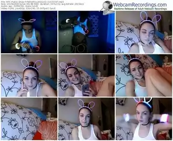 myfreecams-petitemia-webcam-show-02_13_2016-03_37_47