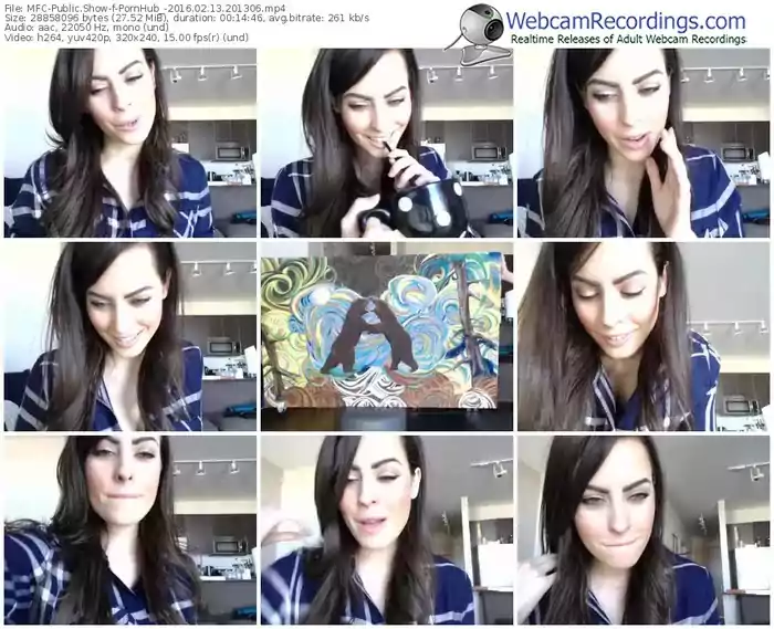 myfreecams-pornhub_-webcam-show-02_13_2016-20_13_06