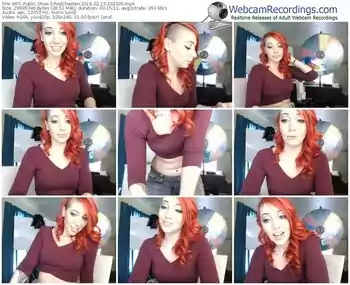 myfreecams-redchasten-webcam-show-02_13_2016-20_23_05