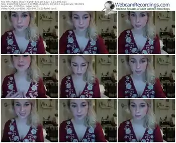 myfreecams-sandy_bee-webcam-show-02_13_2016-23_18_09