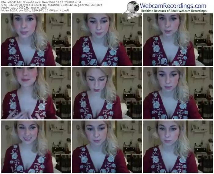 myfreecams-sandy_bee-webcam-show-02_13_2016-23_18_09