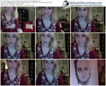 myfreecams-sandy_bee-webcam-show-02_13_2016-23_28_09