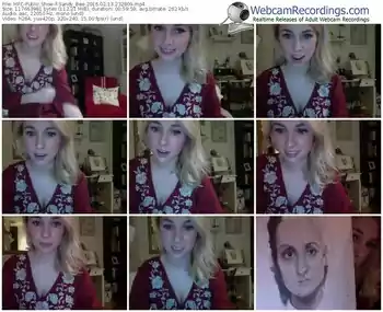 myfreecams-sandy_bee-webcam-show-02_13_2016-23_28_09