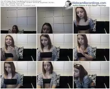 myfreecams-sarrabella-webcam-show-02_13_2016-02_12_53