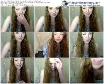 myfreecams-scottish_lass-webcam-show-02_13_2016-16_53_07