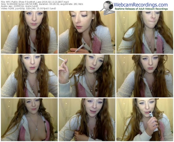 myfreecams-scottish_lass-webcam-show-02_13_2016-21_28_07