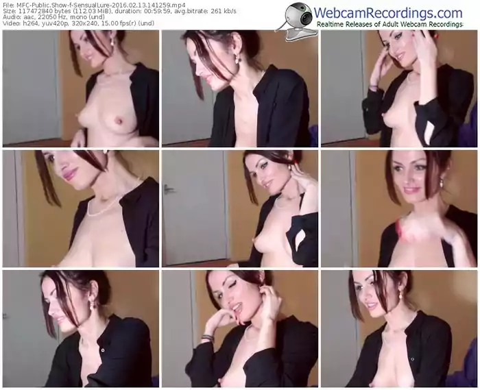 myfreecams-sensuallure-webcam-show-02_13_2016-14_12_59