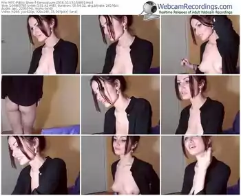 myfreecams-sensuallure-webcam-show-02_13_2016-15_48_01