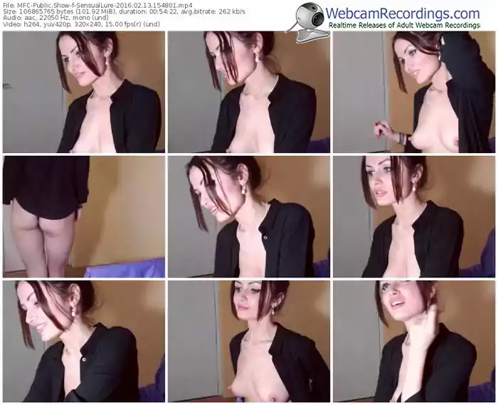 myfreecams-sensuallure-webcam-show-02_13_2016-15_48_01