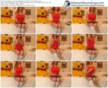 myfreecams-squirrelviki-webcam-show-02_13_2016-16_38_01