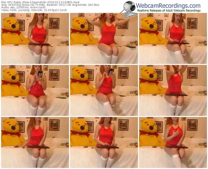 myfreecams-squirrelviki-webcam-show-02_13_2016-16_38_01