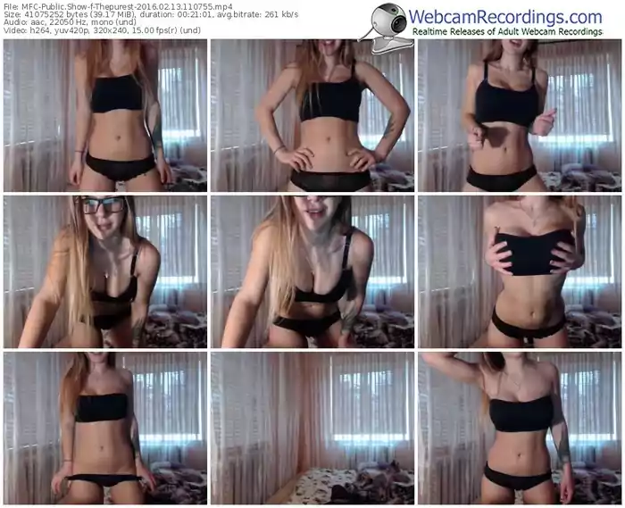 myfreecams-thepurest-webcam-show-02_13_2016-11_07_55