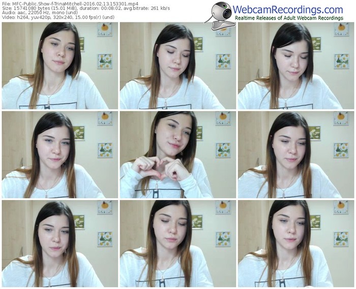 myfreecams-trinamitchell-webcam-show-02_13_2016-15_33_01