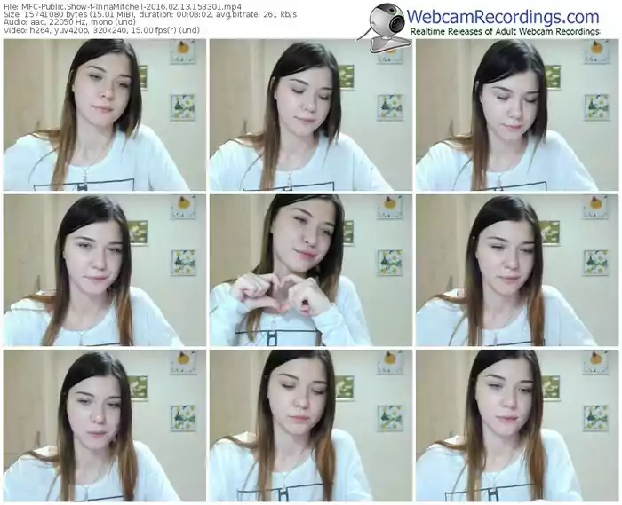 myfreecams-trinamitchell-webcam-show-02_13_2016-15_33_01