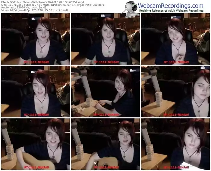 myfreecams-turbolover420-webcam-show-02_13_2016-10_02_52