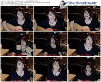 myfreecams-turbolover420-webcam-show-02_13_2016-11_07_55