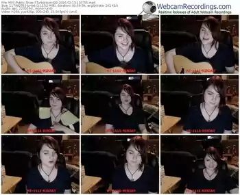 myfreecams-turbolover420-webcam-show-02_13_2016-11_07_55